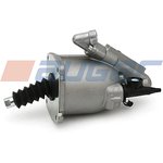 76945, ПГУ сцепления !d100 \RVI Magnum/Premium/Kerax