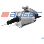 76945, ПГУ сцепления !d100 \RVI Magnum/Premium/Kerax