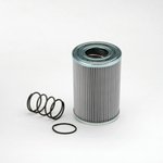 P171567, Фильтр масляный