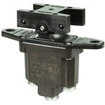 1TP33-7, MICRO SWITCH™ Rocker Switches: Power Duty TP Series ...