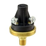 83050-B00000150-01, Industrial Pressure Sensors PRESSURE SWITCH