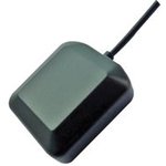 ADA-A720-S, ANTENNA, GPS, MAG MT, 35DB, DUAL LNA; Antenna Type: GPS; Frequency Min: -; Max: -; Mounting: Magnetic; Gain: 35dBi;...