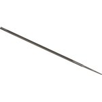 CNIC round file 200x5.5mm, for sharpening saw ...