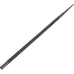 CNIC round file 200x5.5mm, for sharpening saw ...