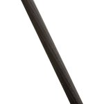 CNIC round file 200x5.5mm, for sharpening saw ...