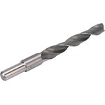 Сверло ц/х ф16.0 шлиф. проточ.хв. 13 мм 2300-023413