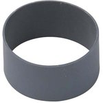 Ремень подачи ADF 303LL07531 для KYOCERA TASKalfa 3051ci/3551ci/ ...