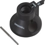 DREMEL 566, Комплект для резки керамической плитки