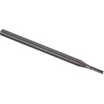 DREMEL 569, Бур для удаления затирки швов d=1.6мм