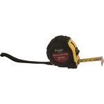 DK-2041, Tape measure with magnetic tip 5 mx 19 mm