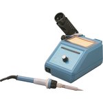 SL-20CMC (220B, 150°C~420°C), Станция паяльная