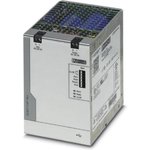 2320539, QUINT capacity module with maintenance-free double-layer ...