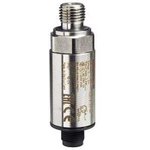 XMLGM01D21, Air, Corrosive Fluid, Fresh Water, Hydraulic Oil ...