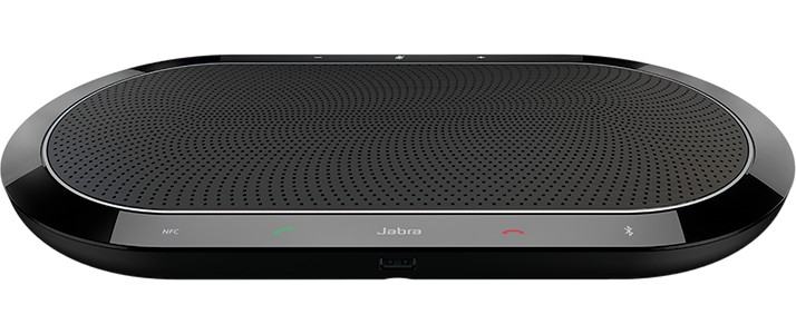Jabra 7810-109 Спикерфон Jabra SPEAK 810 MS(7810-109) – купить