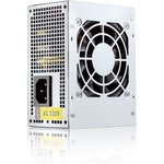 Foxconn FX-300S, блок питания 300 Ватт