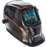 Маска сварщика "Хамелеон" 9-13 5200 G-110504