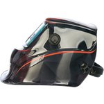 Маска сварщика "Хамелеон" 9-13 5200 G-110504