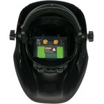 Маска сварщика "Хамелеон" 9-13 5200 G-110504