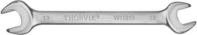 W10810 Ключ гаечный рожковый серии ARC, 8х10 мм