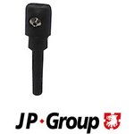 1198700800, Glass washer nozzle