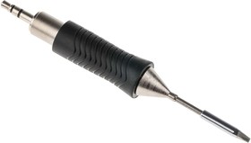 Фото 1/4 T0054460499, RT 4 1.5 mm Screwdriver Soldering Iron Tip for use with WMRP MS, WXMP