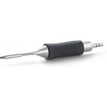 T0054460499, RT 4 1.5 mm Screwdriver Soldering Iron Tip for use with WMRP MS, WXMP