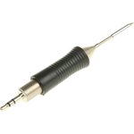 T0054460299N, Micro Soldering Tip RTM Conical 19mm 0.8mm