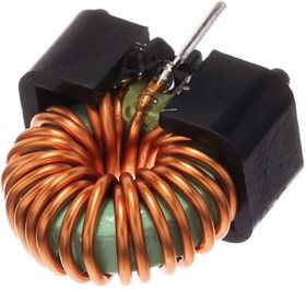 P0845NL, Power Inductors - SMD 260KHZ SWITCHER IND