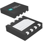 MAX14640ETA+T, USB Switch ICs USB Host Adapter Emulator with Advanced