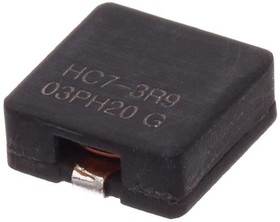 HC7-3R9-R, Power Inductors - SMD 3.9uH 20A 7.9mOhms