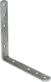 000-02 (нп-4,0/5,0-02-ц). 400). Уголок косынка оцинкованная. 12. Механическое уплотнение(сальник) насоса dwp2200.