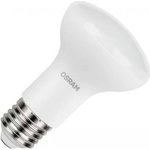 Лампа светодиодная LED Value R E27 880лм 11Вт замена 90Вт 6500К холодный белый ...