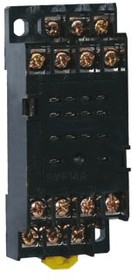 Photo 1/10 rm-22-4, Modular connector RM 22/4