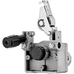 Механизм подачи проволоки 45SSJ29-D 00000033416