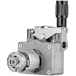 Механизм подачи проволоки 45SSJ29-D 00000033416