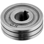 Механизм подачи проволоки 45SSJ29-D 00000033416