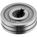 Механизм подачи проволоки 45SSJ29-D 00000033416