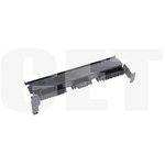 Верхняя крышка фьюзера RC4-3173-000 для HP LaserJet Pro M402/403/MFP M426/427 ...