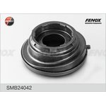 Подшипник опоры переднего амортизатора FORD Focus 2/MAZDA 3 FENOX SMB24042