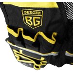 Жилет для инструмента ДИКЗЕ BERGER BG1209