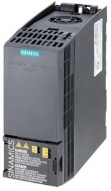 Преобразователь Siemens 6SL3210-1KE12-3AF2