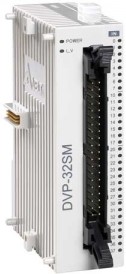 Модуль расширения DVP32SM11N, 32DI