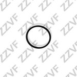 ZVBZ0448, Кольцо уплотнительное