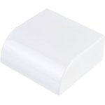 Cap 40x16 (4 pcs/set) | PR08.2856 | Promsleeve