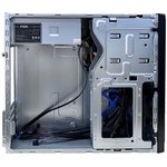 Корпус FoxLine FL-207-TFX230B-85-INF (FL-207-TFX230B-85-INF) ...