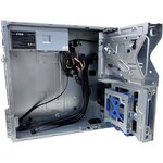 Корпус FoxLine FL-207-TFX230B-85-INF (FL-207-TFX230B-85-INF) ...