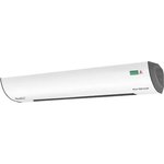 Тепловая завеса Ballu AirShell BHC-L09S03-ST, 3кВт белый