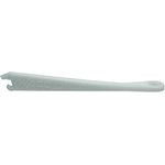 236-332, Mounting tool, for pads on the oven. board, plastic