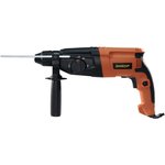 Перфоратор SDS+ ПЭ-780/24ЭР 50116