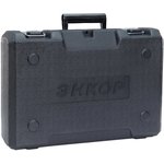 Перфоратор SDS+ ПЭ-780/24ЭР 50116